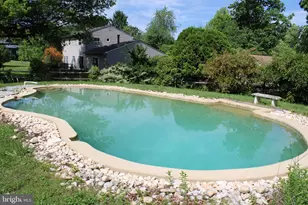 223 Trythall Rd, Elverson, PA 19520 - Photo 78