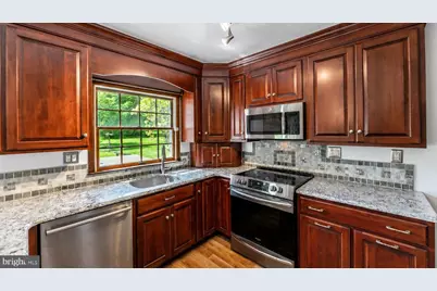 223 Trythall Road, Elverson, PA 19520 - Photo 24
