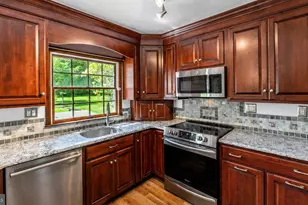 223 Trythall Rd, Elverson, PA 19520 - Photo 24