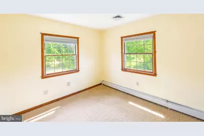223 Trythall Road, Elverson, PA 19520 - Photo 36