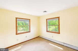 223 Trythall Rd, Elverson, PA 19520 - Photo 36