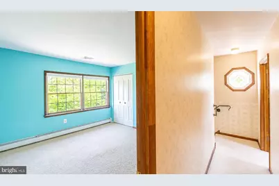223 Trythall Road, Elverson, PA 19520 - Photo 46