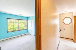 223 Trythall Rd, Elverson, PA 19520 - Photo 46
