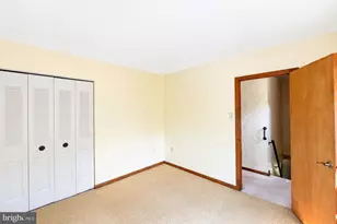 223 Trythall Rd, Elverson, PA 19520 - Photo 38