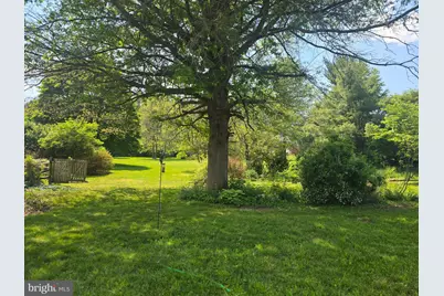 223 Trythall Road, Elverson, PA 19520 - Photo 10