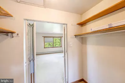 223 Trythall Road, Elverson, PA 19520 - Photo 42