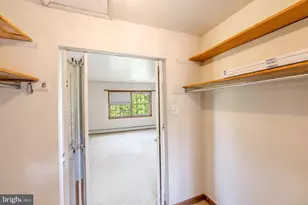 223 Trythall Rd, Elverson, PA 19520 - Photo 42