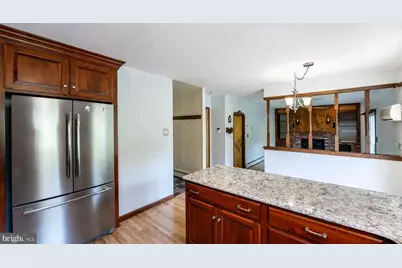 223 Trythall Road, Elverson, PA 19520 - Photo 26