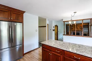 223 Trythall Rd, Elverson, PA 19520 - Photo 26
