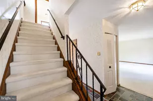 223 Trythall Rd, Elverson, PA 19520 - Photo 34