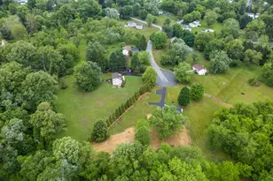 11 Prince Edwards Dr, Coatesville, PA 19320 - Photo 58