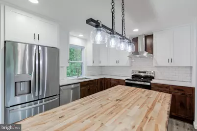 11 Prince Edwards Drive, Coatesville, PA 19320 - Photo 20