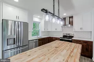 11 Prince Edwards Dr, Coatesville, PA 19320 - Photo 20