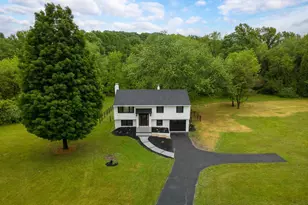 11 Prince Edwards Dr, Coatesville, PA 19320 - Photo 62