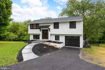 11 Prince Edwards Drive, Coatesville, PA 19320 - Photo 14