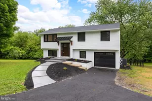 11 Prince Edwards Dr, Coatesville, PA 19320 - Photo 14