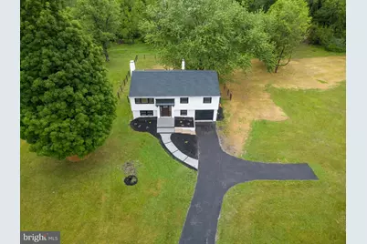 11 Prince Edwards Drive, Coatesville, PA 19320 - Photo 54