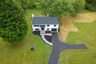 11 Prince Edwards Dr, Coatesville, PA 19320 - Photo 54