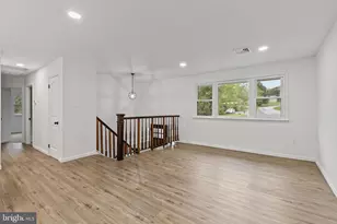 11 Prince Edwards Dr, Coatesville, PA 19320 - Photo 20