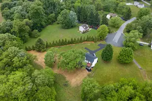 11 Prince Edwards Dr, Coatesville, PA 19320 - Photo 66