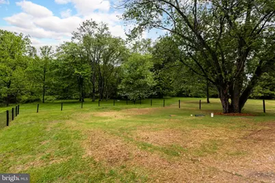 11 Prince Edwards Drive, Coatesville, PA 19320 - Photo 54