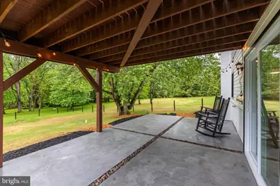 11 Prince Edwards Drive, Coatesville, PA 19320 - Photo 56