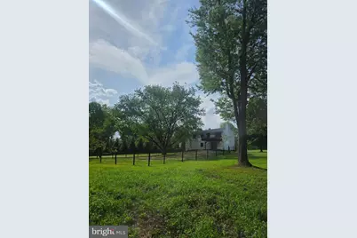 11 Prince Edwards Drive, Coatesville, PA 19320 - Photo 6