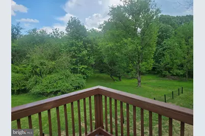 11 Prince Edwards Drive, Coatesville, PA 19320 - Photo 16