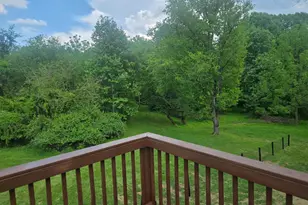 11 Prince Edwards Dr, Coatesville, PA 19320 - Photo 16