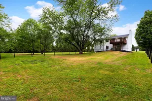 11 Prince Edwards Dr, Coatesville, PA 19320 - Photo 52