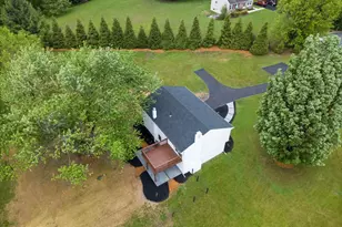 11 Prince Edwards Dr, Coatesville, PA 19320 - Photo 62