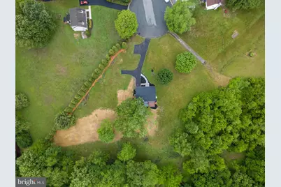 11 Prince Edwards Drive, Coatesville, PA 19320 - Photo 56