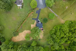 11 Prince Edwards Dr, Coatesville, PA 19320 - Photo 56