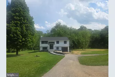 11 Prince Edwards Drive, Coatesville, PA 19320 - Photo 16