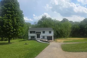 11 Prince Edwards Dr, Coatesville, PA 19320 - Photo 16