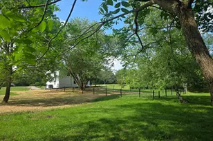 11 Prince Edwards Dr, Coatesville, PA 19320 - Photo 10