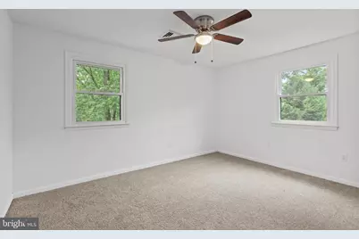 11 Prince Edwards Drive, Coatesville, PA 19320 - Photo 30