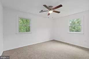 11 Prince Edwards Dr, Coatesville, PA 19320 - Photo 30