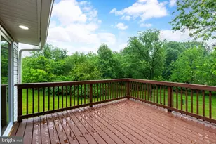 11 Prince Edwards Dr, Coatesville, PA 19320 - Photo 60