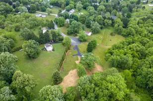 11 Prince Edwards Dr, Coatesville, PA 19320 - Photo 68