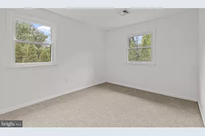 11 Prince Edwards Drive, Coatesville, PA 19320 - Photo 36