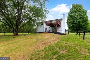 11 Prince Edwards Dr, Coatesville, PA 19320 - Photo 54