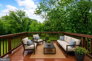 11 Prince Edwards Dr, Coatesville, PA 19320 - Photo 48