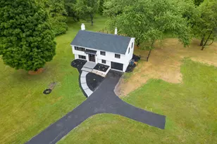 11 Prince Edwards Dr, Coatesville, PA 19320 - Photo 64