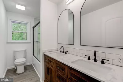 11 Prince Edwards Drive, Coatesville, PA 19320 - Photo 32