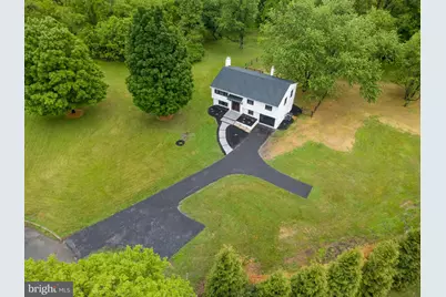 11 Prince Edwards Drive, Coatesville, PA 19320 - Photo 52