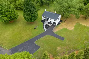 11 Prince Edwards Dr, Coatesville, PA 19320 - Photo 52