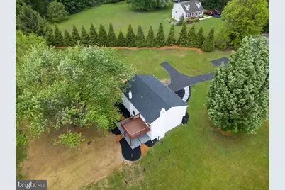 11 Prince Edwards Drive, Coatesville, PA 19320 - Photo 72