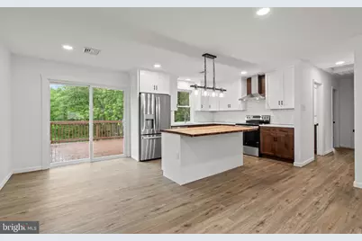 11 Prince Edwards Drive, Coatesville, PA 19320 - Photo 14