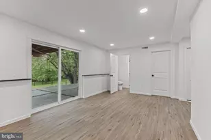 11 Prince Edwards Dr, Coatesville, PA 19320 - Photo 38